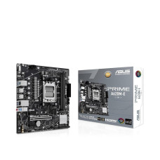ASUS PRIME A620M-E-CSM