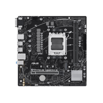 ASUS PRIME A620M-E-CSM