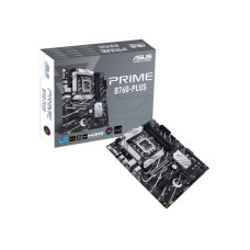 ASUS PRIME B760-PLUS