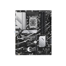ASUS PRIME H770-PLUS (90MB1EE0-M0EAY0)