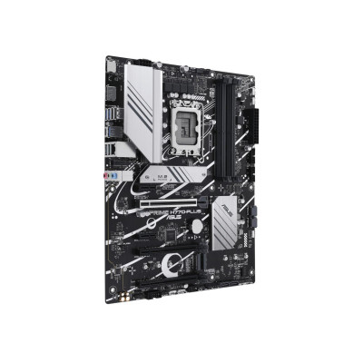 ASUS PRIME H770-PLUS (90MB1EE0-M0EAY0)