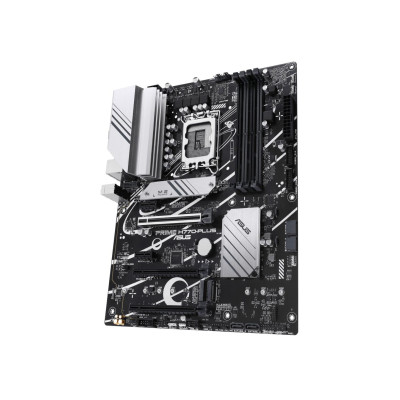 ASUS PRIME H770-PLUS (90MB1EE0-M0EAY0)