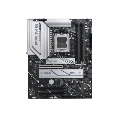 ASUS PRIME X670-P-CSM