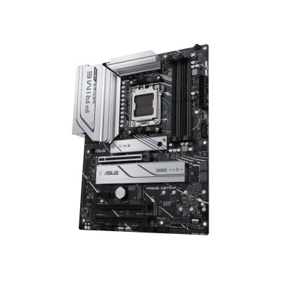 ASUS PRIME X670-P-CSM