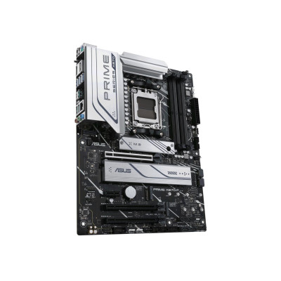 ASUS PRIME X670-P-CSM