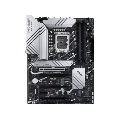 ASUS PRIME Z790-P (90MB1CK0-M0EAY0)