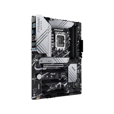 ASUS PRIME Z790-P (90MB1CK0-M0EAY0)