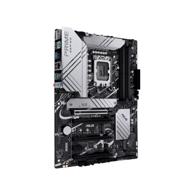 ASUS PRIME Z790-P-CSM