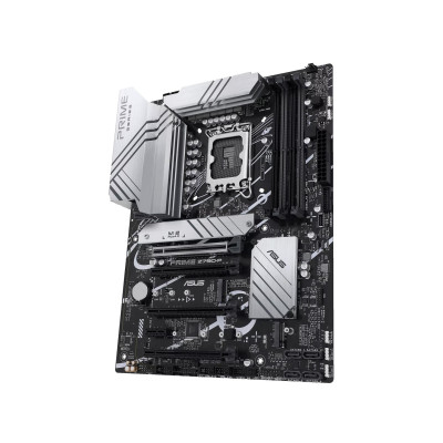 ASUS PRIME Z790-P-CSM