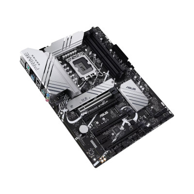 ASUS PRIME Z790-P-CSM