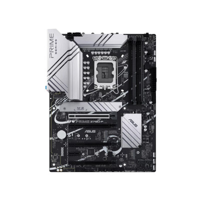 ASUS PRIME Z790-P-CSM