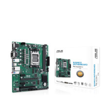 ASUS PRO A620M-C-CSM
