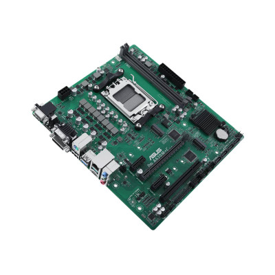 ASUS PRO A620M-C-CSM