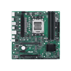 ASUS PRO B650M-CT-CSM