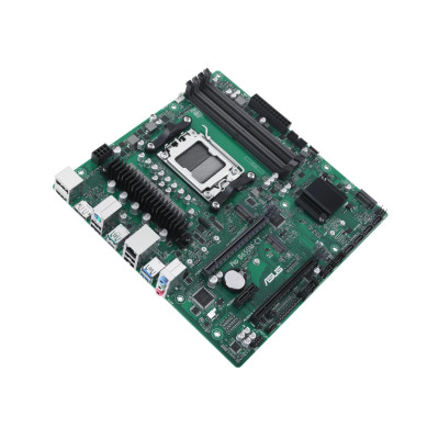 ASUS PRO B650M-CT-CSM