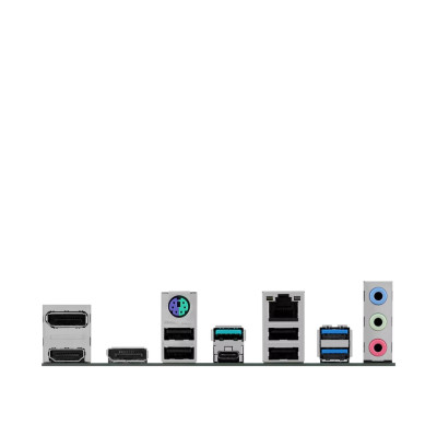 ASUS PRO B650M-CT-CSM