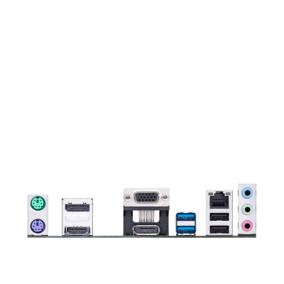 ASUS Pro B660M-C D4-CSM