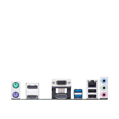 ASUS Pro B760M-CT-CSM