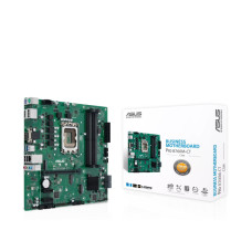 ASUS Pro B760M-CT-CSM