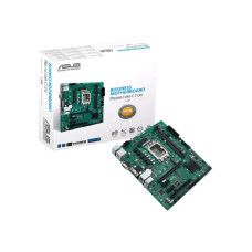 ASUS PRO H610M-CT D4-CSM