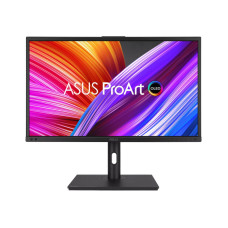 ASUS ProArt PA27DCE-K (90LM0810-B01I70)