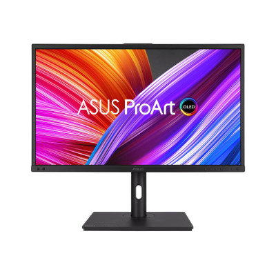 ASUS ProArt PA27DCE-K (90LM0810-B01I70)
