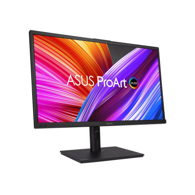 ASUS ProArt PA27DCE-K (90LM0810-B01I70)