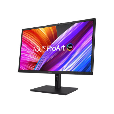 ASUS ProArt PA27DCE-K (90LM0810-B01I70)