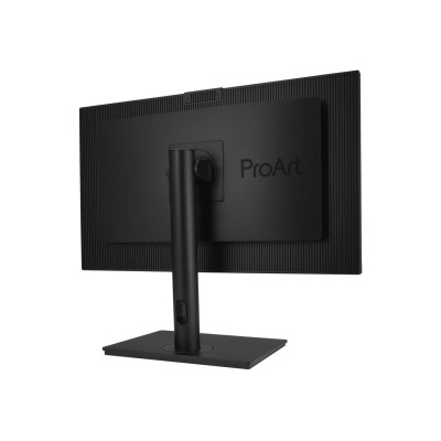 ASUS ProArt PA27DCE-K (90LM0810-B01I70)