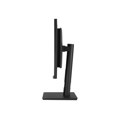 ASUS ProArt PA27DCE-K (90LM0810-B01I70)