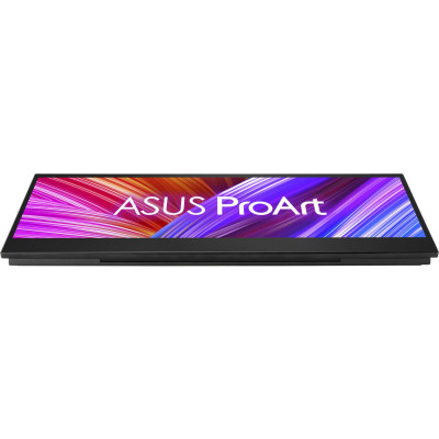 ASUS ProArt PA147CDV (90LM0720-B01170)
