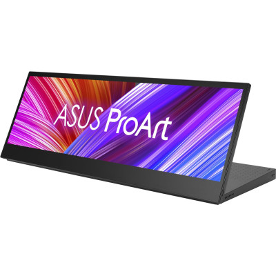 ASUS ProArt PA147CDV (90LM0720-B01170)