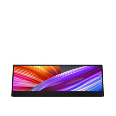 ASUS ProArt PA147CDV (90LM0720-B01170)