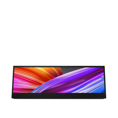 ASUS ProArt PA147CDV (90LM0720-B01170)