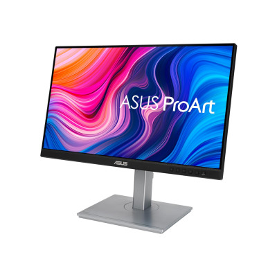 ASUS PA247CV Black (90LM03Y1-B01370, 90LM03Y1-B02370)