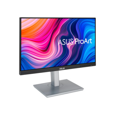 ASUS PA247CV Black (90LM03Y1-B01370, 90LM03Y1-B02370)