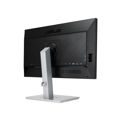 ASUS PA247CV Black (90LM03Y1-B01370, 90LM03Y1-B02370)