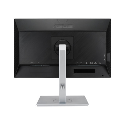ASUS PA247CV Black (90LM03Y1-B01370, 90LM03Y1-B02370)