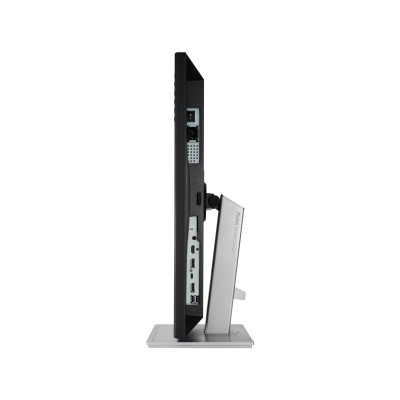 ASUS PA247CV Black (90LM03Y1-B01370, 90LM03Y1-B02370)