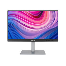 ASUS PA247CV Black (90LM03Y1-B01370, 90LM03Y1-B02370)
