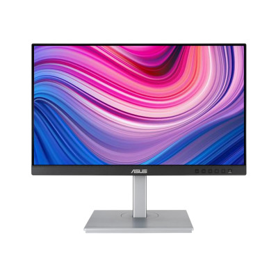 ASUS PA247CV Black (90LM03Y1-B01370, 90LM03Y1-B02370)