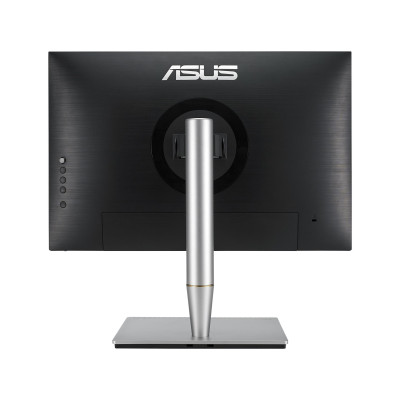 ASUS ProArt PA24AC (90LM04B0-B01370)