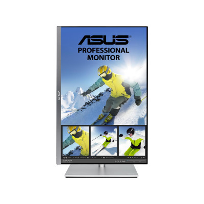 ASUS ProArt PA24AC (90LM04B0-B01370)