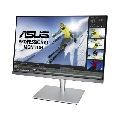 ASUS ProArt PA24AC (90LM04B0-B01370)