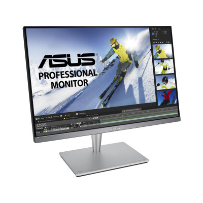 ASUS ProArt PA24AC (90LM04B0-B01370)