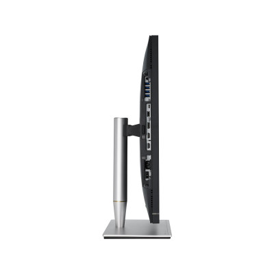 ASUS ProArt PA24AC (90LM04B0-B01370)
