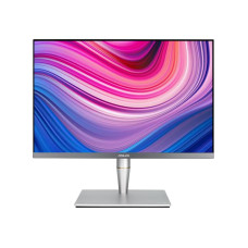 ASUS ProArt PA24AC (90LM04B0-B01370)