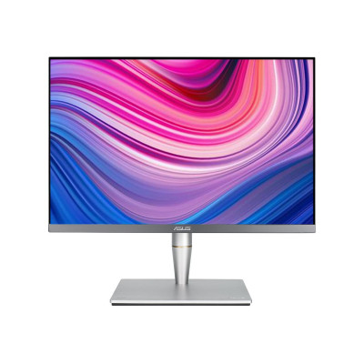 ASUS ProArt PA24AC (90LM04B0-B01370)