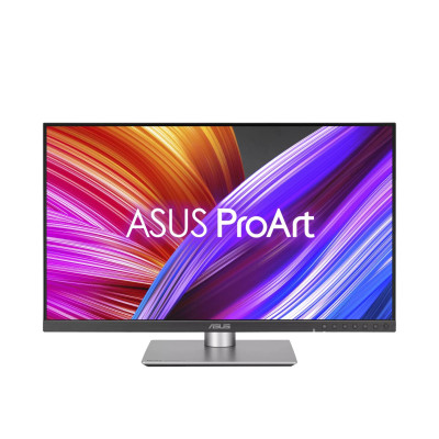 ASUS ProArt PA24ACRV (90LM08Y0-B01M70)