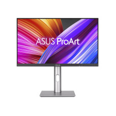 ASUS ProArt PA24ACRV (90LM08Y0-B01M70)